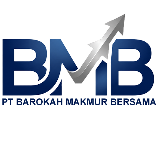 Logo Login